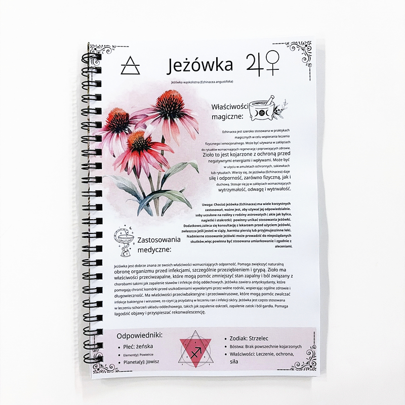 The Lost Book of Herbal Remedi - Herbal Wellness recensie en prijs