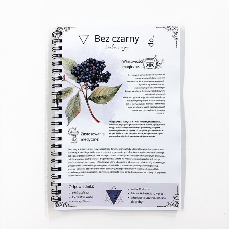 The Lost Book of Herbal Remedi - Herbal Wellness recensie en prijs