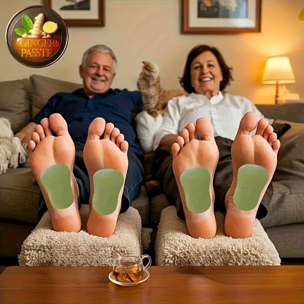 2026 NEW 12Pcs Natural Herbal  - Herbal Zone recensie en prijs