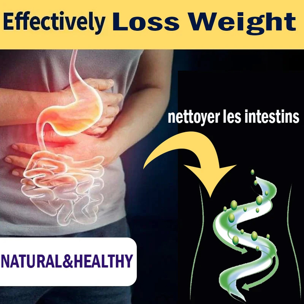 Natural Herbal Supplement Caps - Herbal Wellness Water recensie en prijs