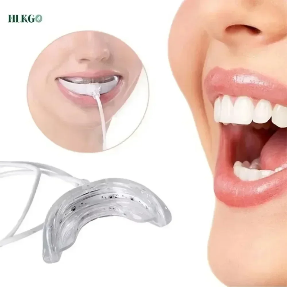 Clinic Red Laser Oral Therapy  - Healing Wellness recensie en prijs