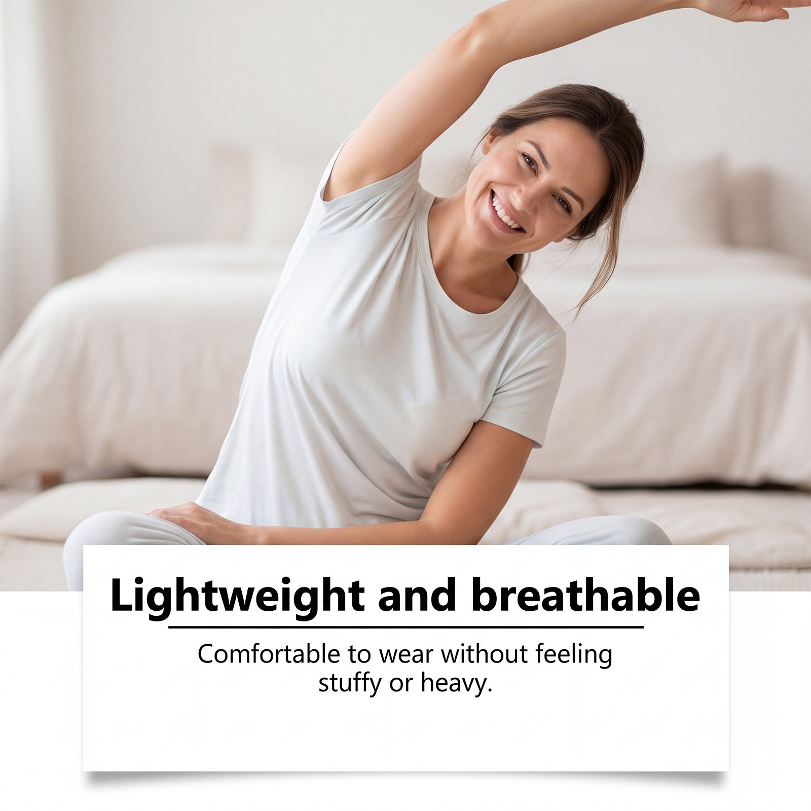 Mugwort Belly Button Patches W - Herbal Zone recensie en prijs