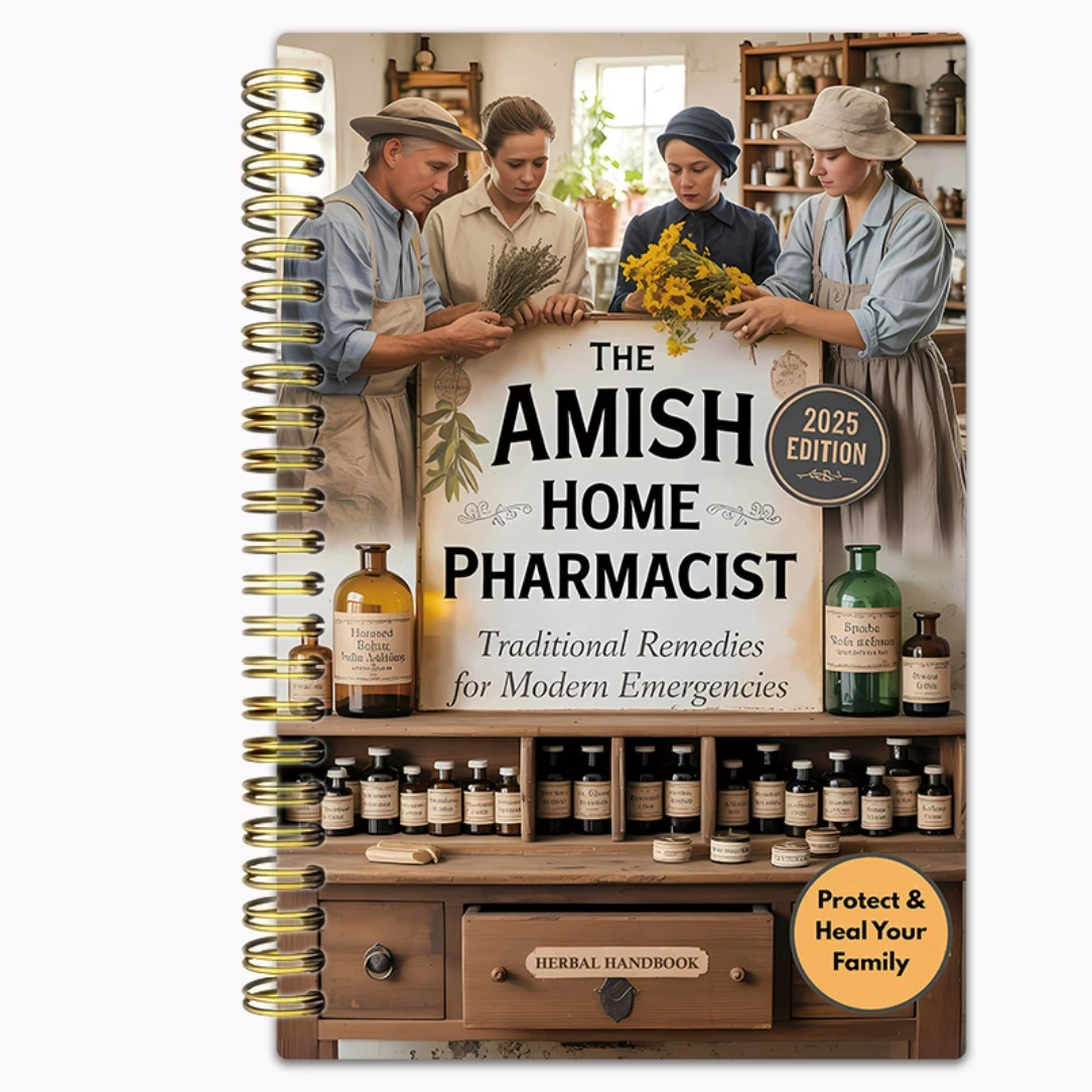 Herbal Remedies Handbook Tradi - Herbal Wellness Solutions recensie en prijs