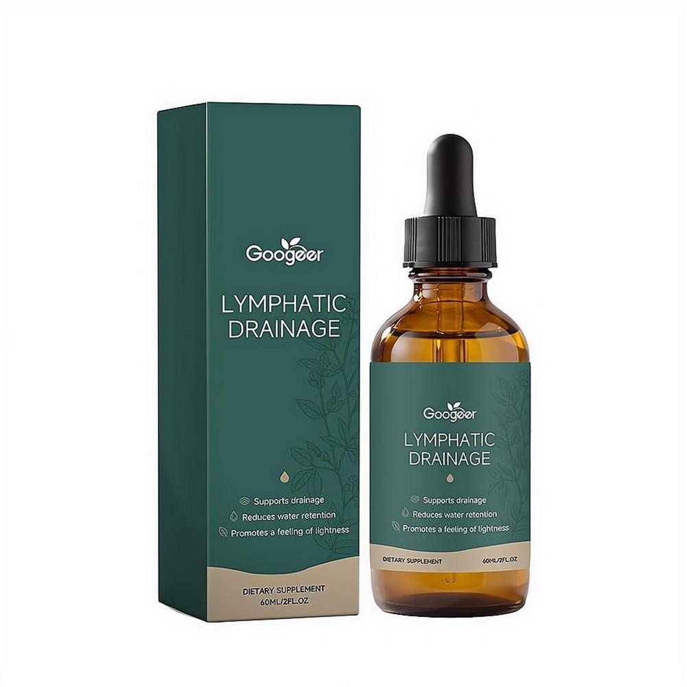 Herbal Liquid Drops Natural Or - Herbal Wellness recensie en prijs