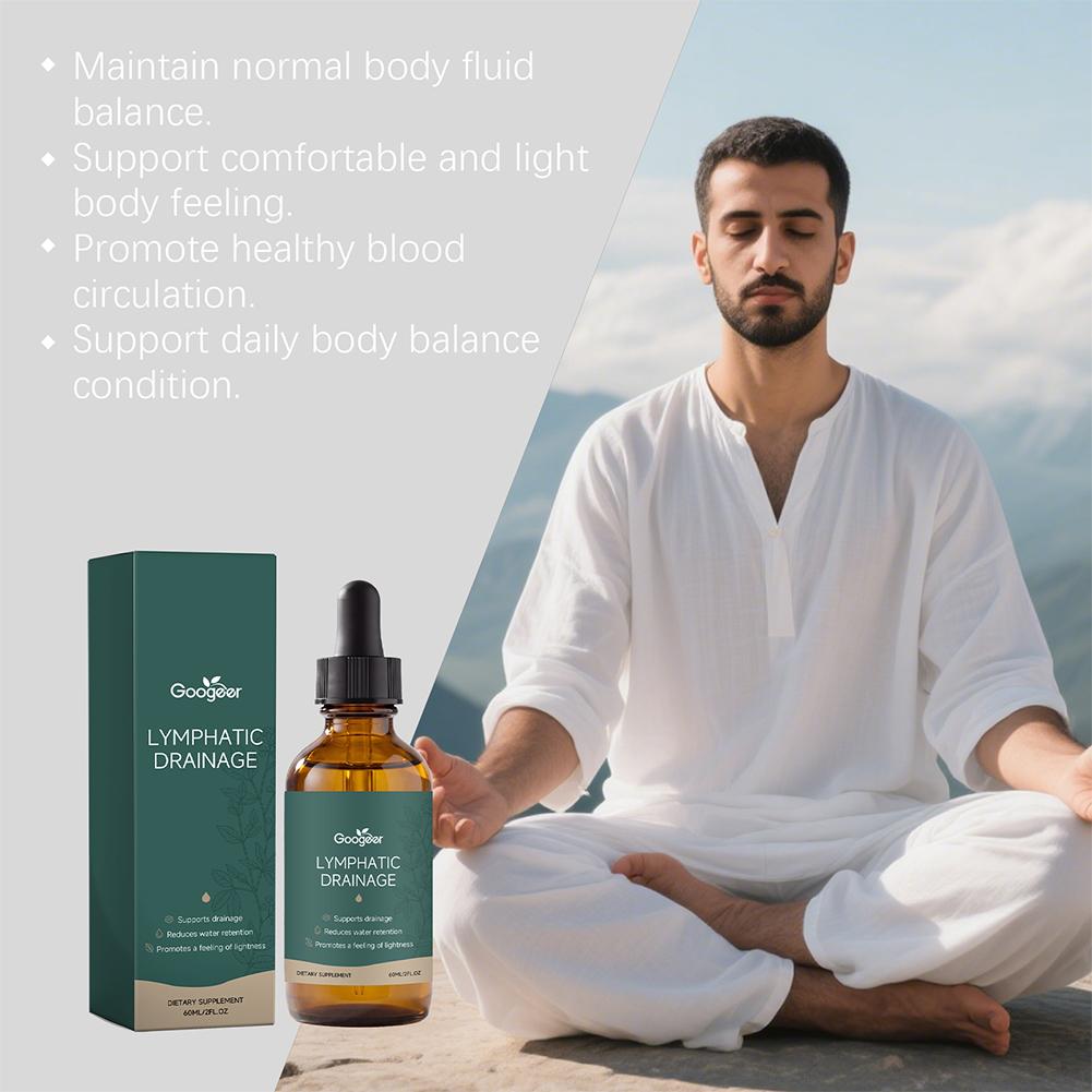 Herbal Liquid Drops Natural Or - Herbal Wellness recensie en prijs