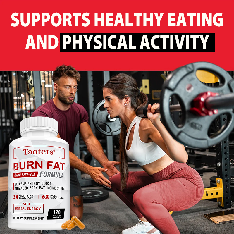 Metabolic Support Capsules, Mu - Herbal Wellness Water recensie en prijs