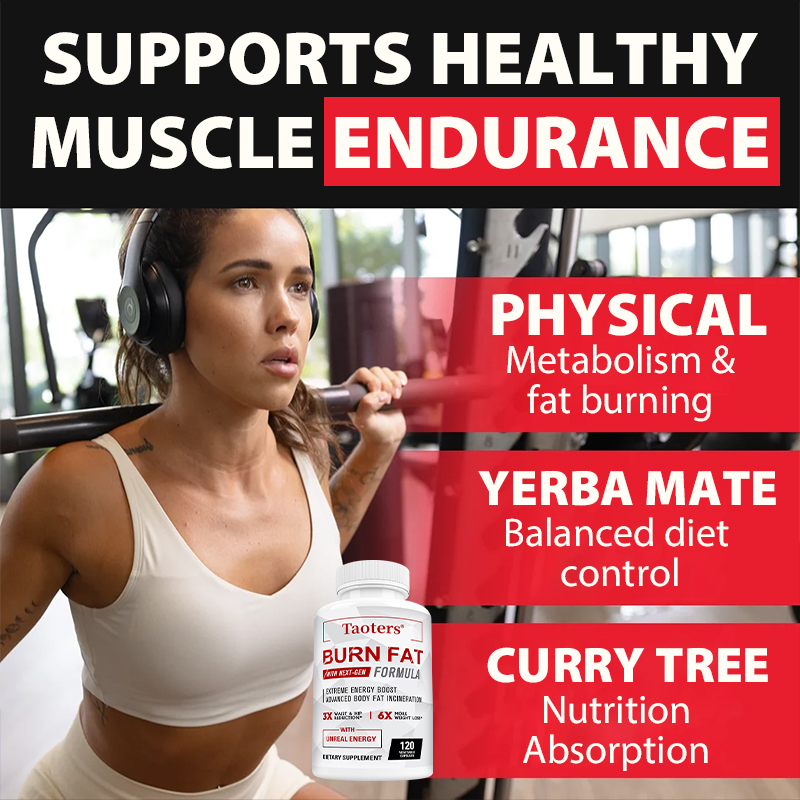 Metabolic Support Capsules, Mu - Herbal Wellness Water recensie en prijs