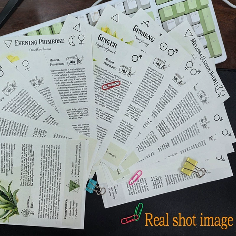 Tincture Recipes Book Crafting - Herbal Wellness Book recensie en prijs