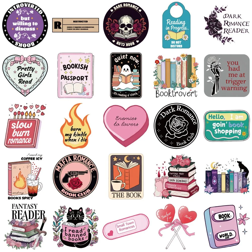 50pcs Kindle Dark Romance Book - Herbal Wellness Book recensie en prijs
